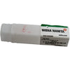 NEW Widia Hanita 4V4513005NW 1/2 Carbide End Mill 4 Flute 0.020 Chamfer AlTiN