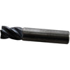 NEW Widia Hanita 4V4513005NW 1/2 Carbide End Mill 4 Flute 0.020 Chamfer AlTiN