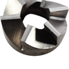 NEW Widia Metcut 150-5225 2-1/4 HSS Inverted Drive Back Spotface Cutter 1363462