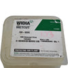 NEW Widia Metcut 150-5225 2-1/4 HSS Inverted Drive Back Spotface Cutter 1363462