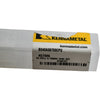 NEW Kennametal B042A08733CPG KC7325 8.733mm 11/32 5xD Solid Carbide Drill Bit