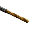 NEW Kennametal B042A08733CPG KC7325 8.733mm 11/32 5xD Solid Carbide Drill Bit