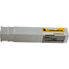 NEW Kennametal B042A08733CPG KC7325 8.733mm 11/32 5xD Solid Carbide Drill Bit