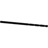 NEW FMT 0346097 1/4 x 6 In HSS 135 Deg Split Point Aircraft Extension Drill Bit