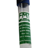 NEW FMT 0346097 1/4 x 6 In HSS 135 Deg Split Point Aircraft Extension Drill Bit