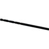 NEW FMT 0346097 1/4 x 6 In HSS 135 Deg Split Point Aircraft Extension Drill Bit