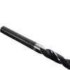 NEW Morse Cutting Tools 1424R 17/32 S&D Drill Bit 1/2 Shank HSS EDP 17032