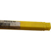 NEW Morse Cutting Tools 1424R 17/32 S&D Drill Bit 1/2 Shank HSS EDP 17032