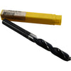 NEW Morse Cutting Tools 1424R 17/32 S&D Drill Bit 1/2 Shank HSS EDP 17032