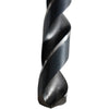 NEW Morse Cutting Tools 1424R 17/32 S&D Drill Bit 1/2 Shank HSS EDP 17032