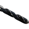 NEW Morse Cutting Tools 1424R 17/32 S&D Drill Bit 1/2 Shank HSS EDP 17032