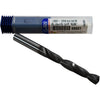 NEW Garr Tool 89681 1205H 9mm 5xD Solid Carbide Drill Bit 135 Deg HLUBE