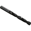 NEW Garr Tool 89681 1205H 9mm 5xD Solid Carbide Drill Bit 135 Deg HLUBE