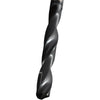 NEW Garr Tool 89681 1205H 9mm 5xD Solid Carbide Drill Bit 135 Deg HLUBE