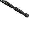 NEW Garr Tool 89681 1205H 9mm 5xD Solid Carbide Drill Bit 135 Deg HLUBE