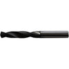 NEW Garr Tool 77631 1520H 5/16 In Stub Length Solid Carbide Drill Bit 135