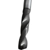 NEW Garr Tool 77631 1520H 5/16 In Stub Length Solid Carbide Drill Bit 135