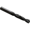 NEW Garr Tool 77631 1520H 5/16 In Stub Length Solid Carbide Drill Bit 135