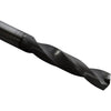 NEW Garr Tool 77631 1520H 5/16 In Stub Length Solid Carbide Drill Bit 135