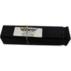 NEW Vermont Indexable Tooling T-0845-1560-2000 Back Spot Facer Counterbore Bar