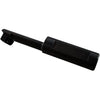 NEW Vermont Indexable Tooling T-0845-1560-2000 Back Spot Facer Counterbore Bar