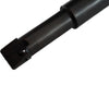 NEW Vermont Indexable Tooling T-0845-1560-2000 Back Spot Facer Counterbore Bar