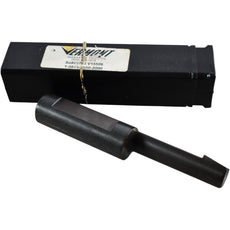 NEW Vermont Indexable Tooling T-0845-1560-2000 Back Spot Facer Counterbore Bar