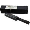 NEW Vermont Indexable Tooling T-0845-1560-2000 Back Spot Facer Counterbore Bar