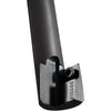 NEW Vermont Indexable Tooling T-0845-1560-2000 Back Spot Facer Counterbore Bar