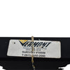 NEW Vermont Indexable Tooling T-0845-1560-2000 Back Spot Facer Counterbore Bar