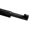 NEW Vermont Indexable Tooling T-0845-1560-2000 Back Spot Facer Counterbore Bar