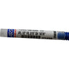 NEW Garr Tool 27470 VRX 5/32 4 Flute Corner Radius Carbide End Mill AlTiN