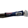 NEW Westward 4MGZ3 Flat Chisel 0.680 Shank Round Oval Collar 12 In Pneumatic Bit