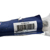 NEW Westward 4MGZ3 Flat Chisel 0.680 Shank Round Oval Collar 12 In Pneumatic Bit
