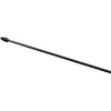 NEW Carbide Tools SF-5L12 Double Cut Carbide Burr 1/4 Shank 12 In Extra Long Tree Radius Bur