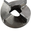 Widia Metcut PP 250-4187 1-7/8 In HSS Inverted Drive Back Spotface Cutter