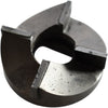 Widia Metcut PP 250-4187 1-7/8 In HSS Inverted Drive Back Spotface Cutter