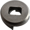 Widia Metcut PP 250-4187 1-7/8 In HSS Inverted Drive Back Spotface Cutter