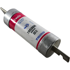 NEW Ferraz Shawmut TRS300R Fuse 300A 600V Tri-Onic Smart Spot RK5 Time Delay