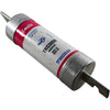 NEW Ferraz Shawmut TRS300R Fuse 300A 600V Tri-Onic Smart Spot RK5 Time Delay