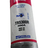 NEW Ferraz Shawmut TRS300R Fuse 300A 600V Tri-Onic Smart Spot RK5 Time Delay