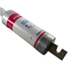 NEW Ferraz Shawmut TRS300R Fuse 300A 600V Tri-Onic Smart Spot RK5 Time Delay