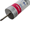 NEW Ferraz Shawmut TRS300R Fuse 300A 600V Tri-Onic Smart Spot RK5 Time Delay
