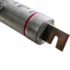 NEW Ferraz Shawmut TRS300R Fuse 300A 600V Tri-Onic Smart Spot RK5 Time Delay