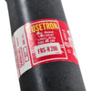 NEW Bussmann Fusetron FRS-R-200 Fuse 200A 600V Class RK5 Dual Element Time Delay