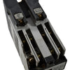 Square D 8501 XO-80 Type X Control Relay Series A 8-Pole 120V 60Hz Coil