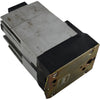 Square D 8501 XO-80 Type X Control Relay Series A 8-Pole 120V 60Hz Coil