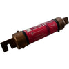Littelfuse IDSR 200 POWR-PRO Class RK5 Fuse 200A 600V Time Delay Indicator