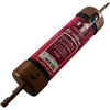 Littelfuse IDSR 200 POWR-PRO Class RK5 Fuse 200A 600V Time Delay Indicator