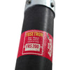 NEW Bussmann Fusetron FRS 200 Fuse 200A 600V Class K5 Dual Element Time Delay